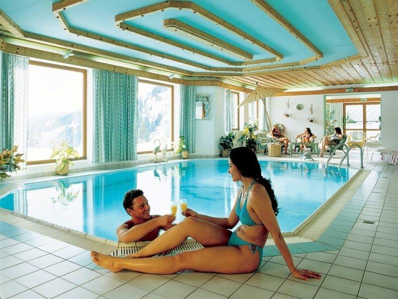 Hotel Alpenkrone Filzmoos Ngoại thất bức ảnh