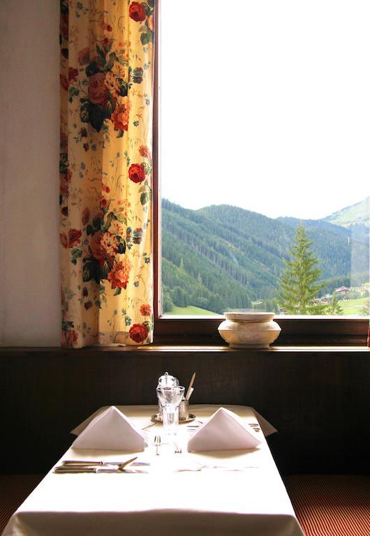 Hotel Alpenkrone Filzmoos Ngoại thất bức ảnh